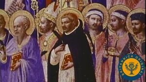 Examine the Old Testament's The Book of Proverbs and other books through a literary lens