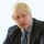 Boris Johnson
