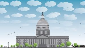 Understand the role of the U.S. Electoral College and how the president and vice president is elected