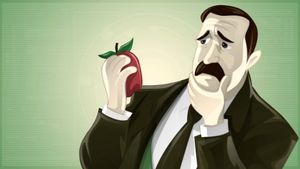 Understand the concept of calorie, the use of nutritional value on the food label, and methods to measure them
