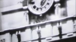 Find out from journalist Neal Spelce how the media described the Texas Tower mass shooting of 1966 as it was happening