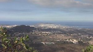 Take a tour of the many faces of Gran Canaria in the Canary Islands and explore the bustling and vibrant city and awe-inspiring works of nature