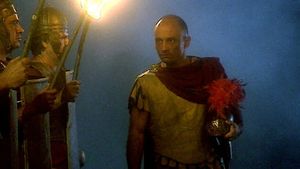 Learn about the rise and fall of Carthage, Hannibal's victory at the Battle of Cannae and his defeat at the Battle of Zama