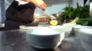 Learn about the health effects of salt on the human body