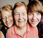 HEREDITARY