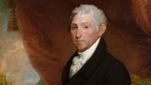Discover the purpose and importance of the Monroe Doctrine