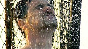 Learn about global water shortage and efforts to combat the situation