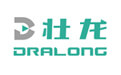 魔幻弹珠官网logo